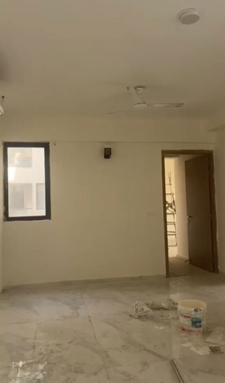 Living Room, m3m-skywalk 2 Bedroom 1420 Sq.Ft. Apartment In Sector 74 Gurgaon 10430385
