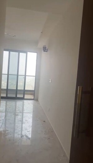 2 BHK Apartment For Rent in M3M Skywalk, Sector 74