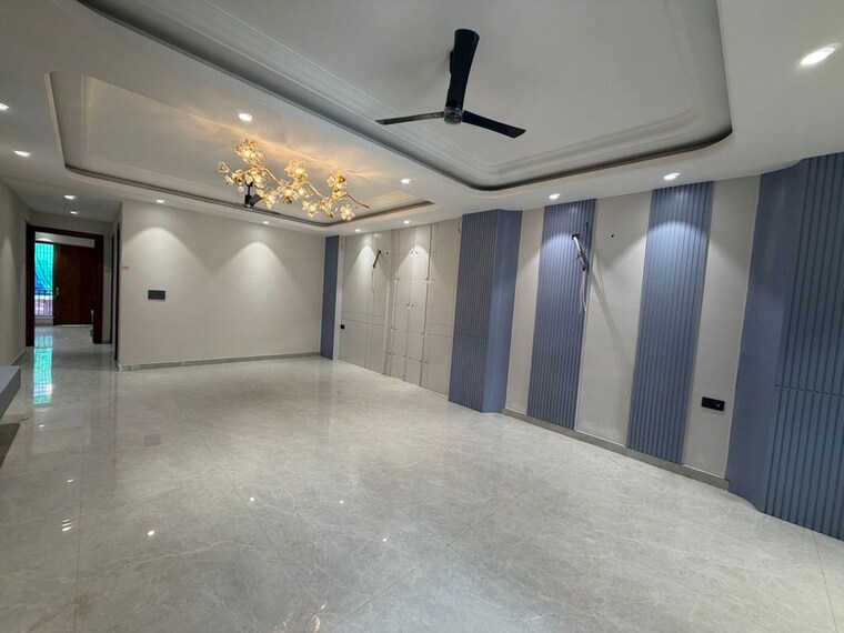 Room, green fields colony 4 Bedroom 3600 Sq.Ft. Builder Floor In Green Fields Colony Faridabad 10430386