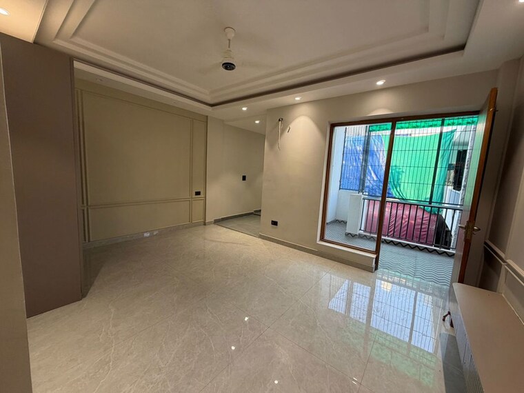 Room, green fields colony 4 Bedroom 3600 Sq.Ft. Builder Floor In Green Fields Colony Faridabad 10430386