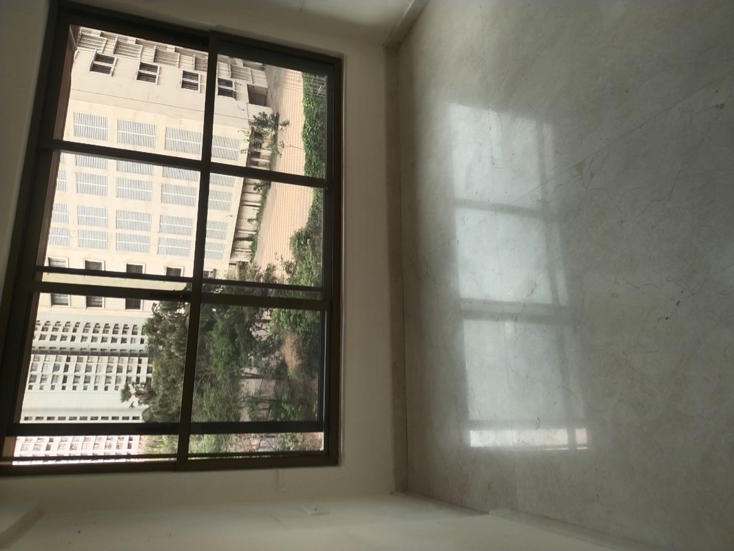 3.5 BHK + Pooja Room,Servant Room,Study Room,Extra Room,Store Room 2175 Sq.Ft. Apartment in Hiranandani Adalia A