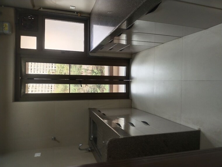 Kitchen, hiranandani-adalia-a 3.5 Bedroom 2175 Sq.Ft. Apartment In Powai Mumbai 10430392