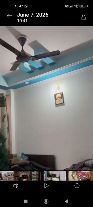 Furnished Amenities in 3 BHK Builder Floor at Landcraft Golf Links, Pandav Nagar – for Sale