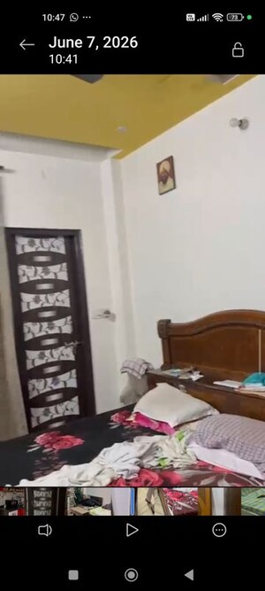 Furnished Amenities in 3 BHK Builder Floor at Landcraft Golf Links, Pandav Nagar – for Sale