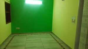 2 BHK Builder Floor For Rent in Model Town 3