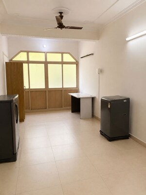 Room in 2 BHK Apartment at Ip Extension – for Sale