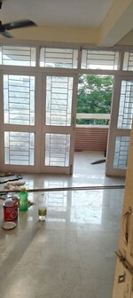 2 BHK + Store Room 1000 Sq.Ft. Apartment in Vikas Puri