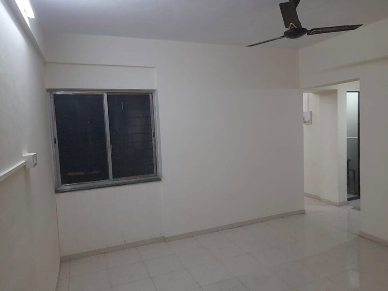 Room, siddarth nagar society 1 Bedroom 600 Sq.Ft. Apartment In Siddarth Nagar Society Pune 10430383