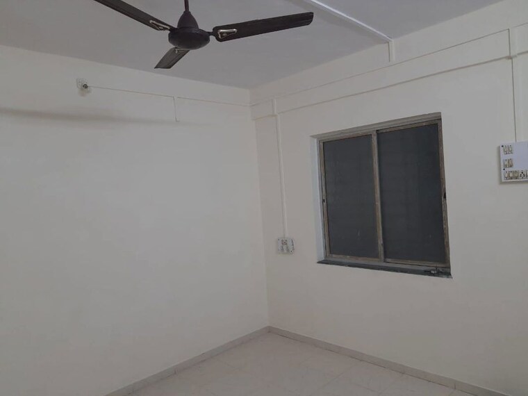 Room, siddarth nagar society 1 Bedroom 600 Sq.Ft. Apartment In Siddarth Nagar Society Pune 10430383