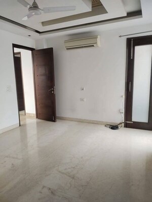 3 BHK Apartment For Rent in Sushma Joynest MOH, Bir Chhat