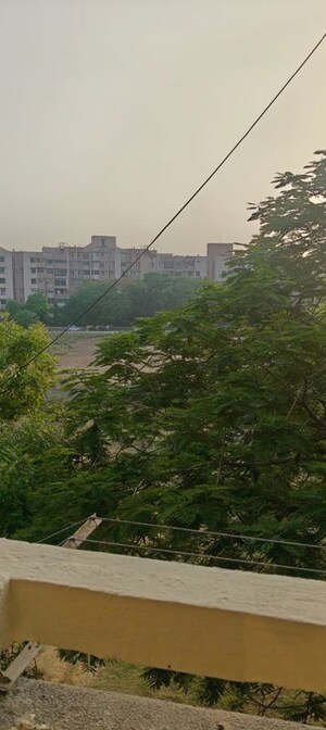 3 BHK Apartment For Sale in Vikas Puri