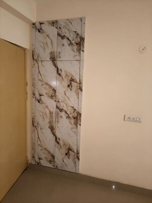 Room in 3 BHK Apartment at Adore Happy Homes Exclusive Phase 2, Sector 86 – for Sale