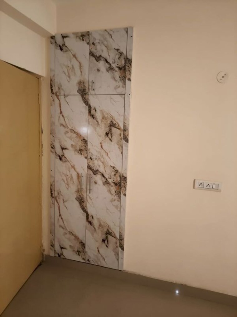 Room, adore-happy-homes-exclusive-phase-2 3 Bedroom 645 Sq.Ft. Apartment In Sector 86 Faridabad 10430430