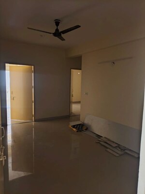 Room in 3 BHK Apartment at Adore Happy Homes Exclusive Phase 2, Sector 86 – for Sale