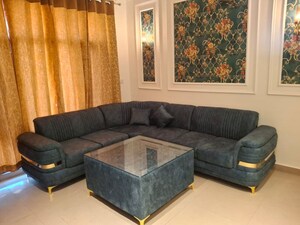 2 BHK Apartment For Sale in Aditya Palm Court, Vip Road