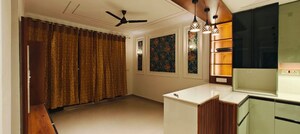 Room in 2 BHK Apartment at Aditya Palm Court, Vip Road – for Sale