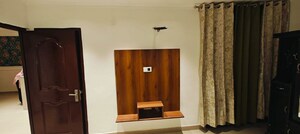 Furnished Amenities in 2 BHK Apartment at Aditya Palm Court, Vip Road – for Sale