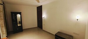 Room in 2 BHK Apartment at Aditya Palm Court, Vip Road – for Sale