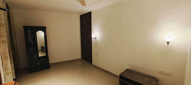 Room, aditya-palm-court 2 Bedroom 1100 Sq.Ft. Apartment In Vip Road Zirakpur 10430431
