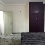 1 BHK 400 Sq.Ft. Apartment in Jawahar Nagar