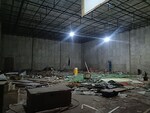 5000 Sq.Ft. Warehouse in Ayyanna Pride