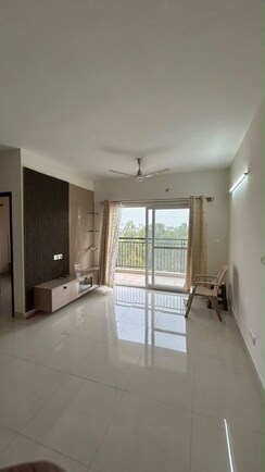 2 BHK Apartment For Rent in Adarsh Greens