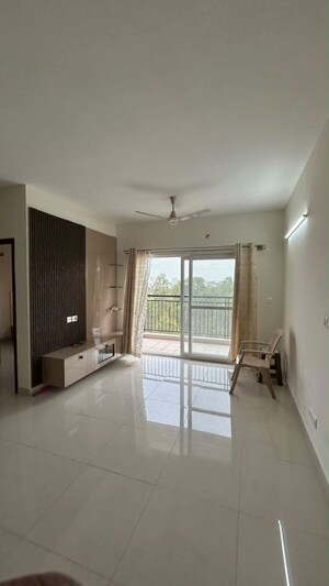 2 BHK Apartment For Rent in Adarsh Greens, Kogilu