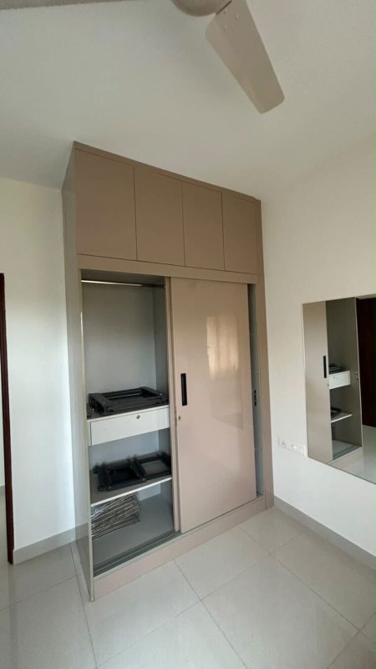 undefined, adarsh-greens 2 Bedroom 1050 Sq.Ft. Apartment In Kogilu Bangalore 10430454