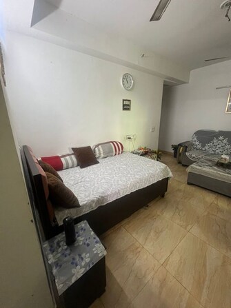 3 BHK + Pooja Room 1225 Sq.Ft. Apartment in Migsun Twiinz