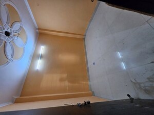 Room in 1 BHK Builder Floor at Burari – for Rent