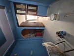 1 BHK 40 Sq.Yd. Builder Floor in Burari