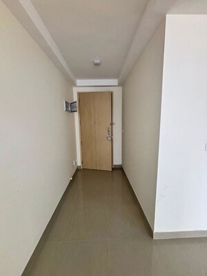  3 BHK Apartment at Vasantha Vallabha Nagar (vv Nagar) – for Rent
