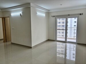 Room in 3 BHK Apartment at Vasantha Vallabha Nagar (vv Nagar) – for Rent
