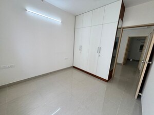 Room in 3 BHK Apartment at Vasantha Vallabha Nagar (vv Nagar) – for Rent