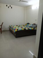 1 Rk  400 Sq.Ft. Builder Floor in Jawahar Nagar