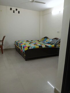 1 RkBuilder Floor For Rent in Jawahar Nagar
