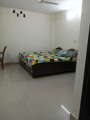1 RK Builder Floor For Rent in Jawahar Nagar