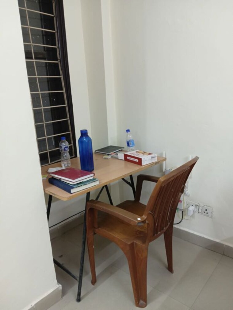 Team Area, jawahar nagar 1 RK 400 Sq.Ft. Builder Floor In Jawahar Nagar Delhi 10430472