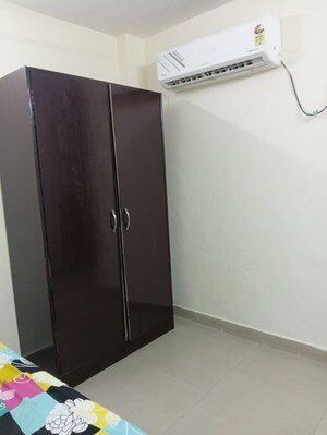 Room in 1 RK Builder Floor at Jawahar Nagar – for Rent