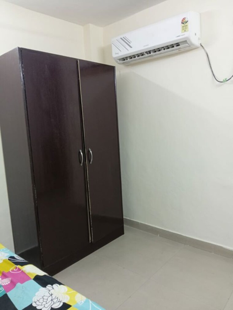 Room, jawahar nagar 1 RK 400 Sq.Ft. Builder Floor In Jawahar Nagar Delhi 10430472
