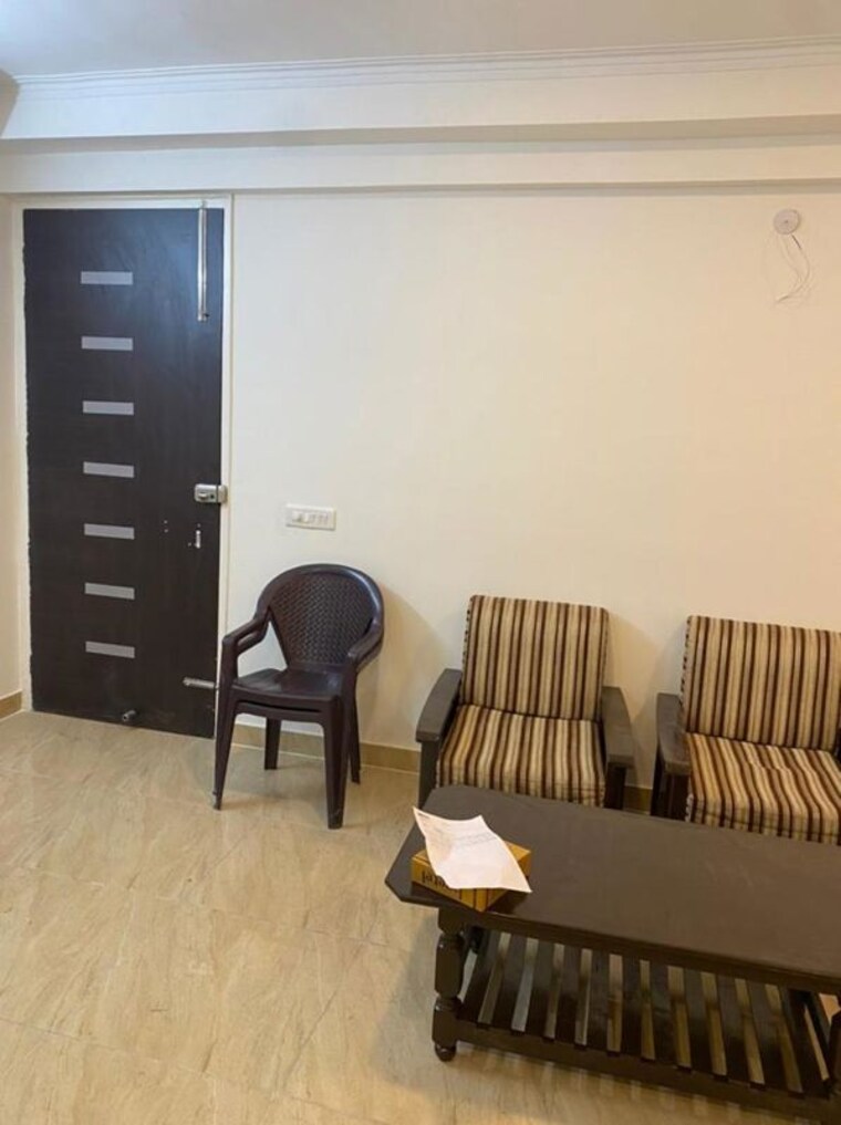 Team Area, gaur-14th-avenue-high-street 2 Bedroom 1040 Sq.Ft. Apartment In Sector 16c Greater Noida Greater Noida 10430460