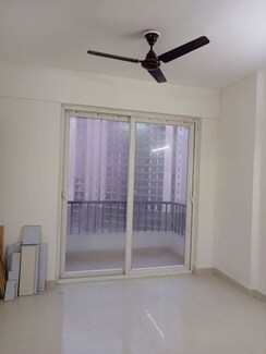 3 BHK Apartment For Rent in Amrapali Heartbeat City