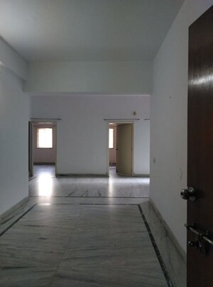 Room in 3 BHK Apartment at ANR Apartments, Punjagutta – for Sale