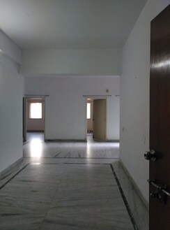 3 BHK Apartment For Sale in ANR Apartments