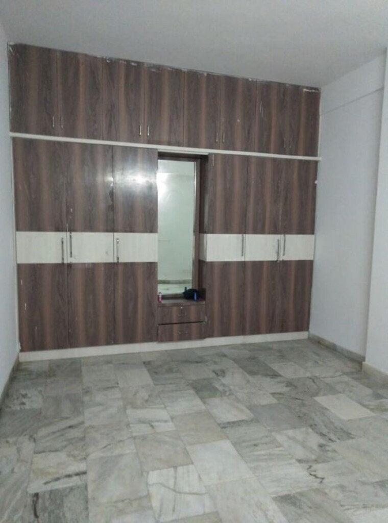 Room, anr-apartments 3 Bedroom 1870 Sq.Ft. Apartment In Punjagutta Hyderabad 10430482