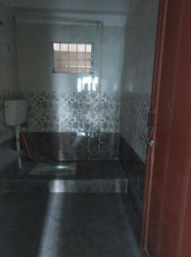 Kitchen, anr-apartments 3 Bedroom 1870 Sq.Ft. Apartment In Punjagutta Hyderabad 10430482