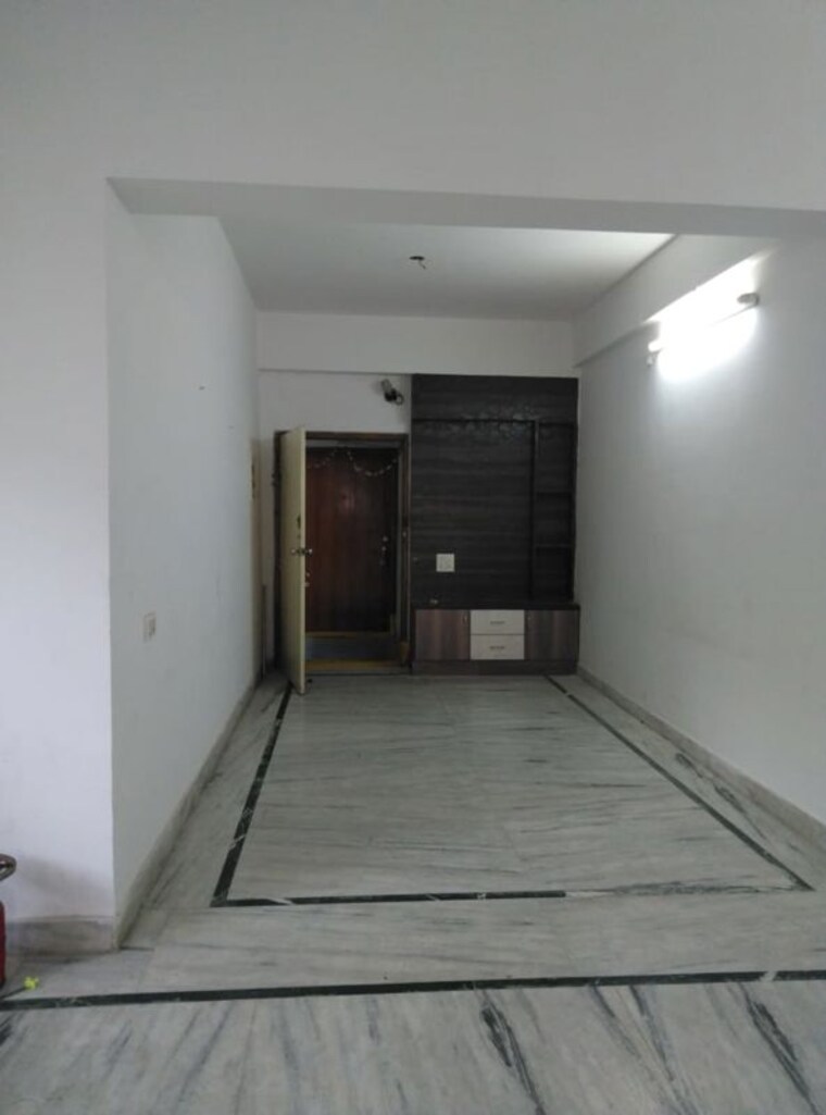 Room, anr-apartments 3 Bedroom 1870 Sq.Ft. Apartment In Punjagutta Hyderabad 10430482