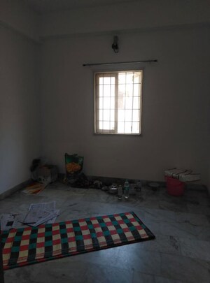 Bedroom in 3 BHK Apartment at ANR Apartments, Punjagutta – for Sale
