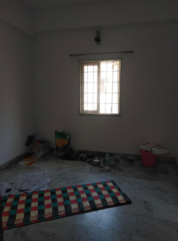 Bedroom, anr-apartments 3 Bedroom 1870 Sq.Ft. Apartment In Punjagutta Hyderabad 10430482