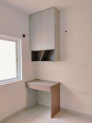 Room in 3.5 BHK Apartment at Avalon Park At The Prestige City, Sarjapur Road – for Rent